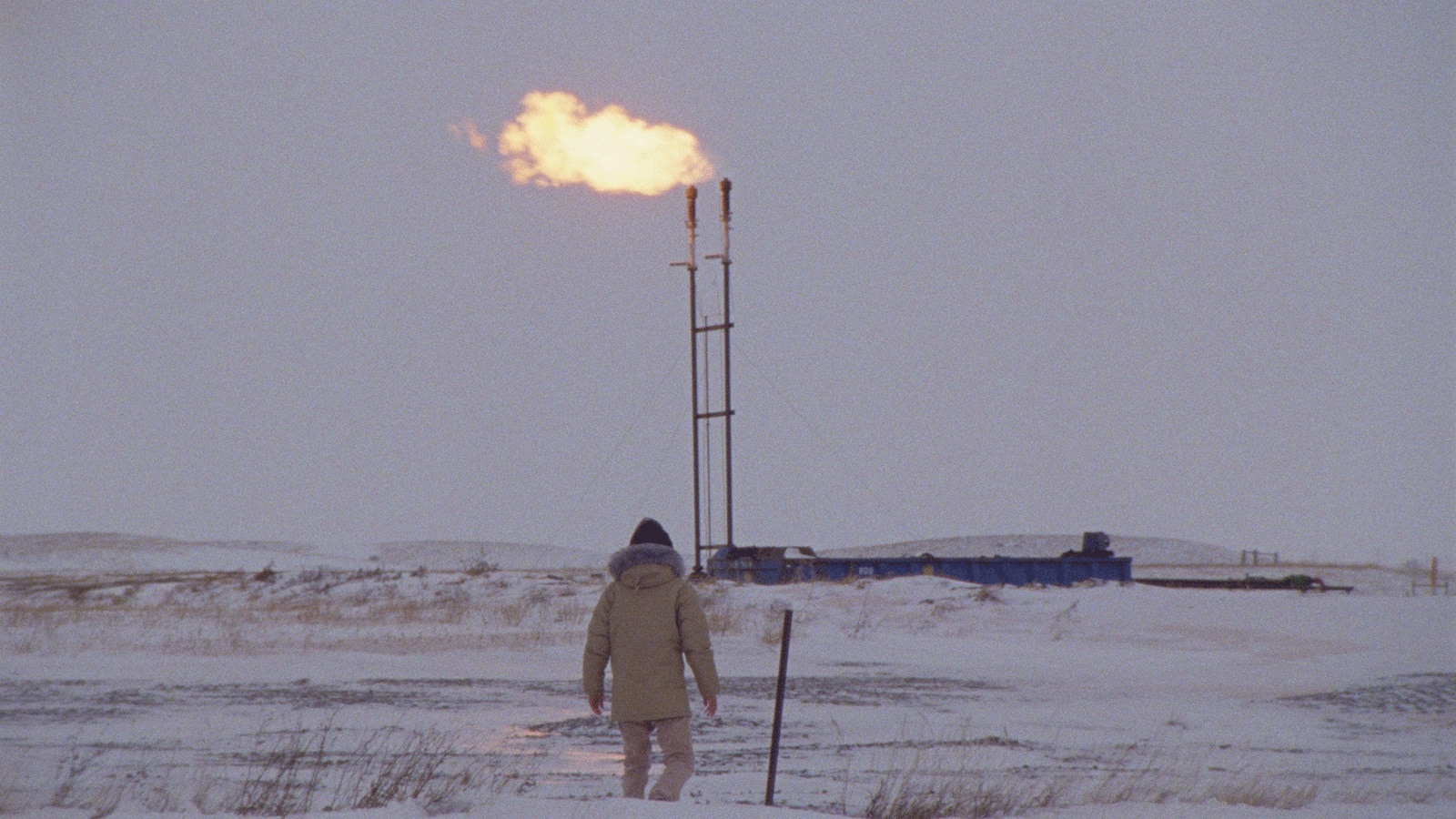 how-to-blow-up-a-pipeline